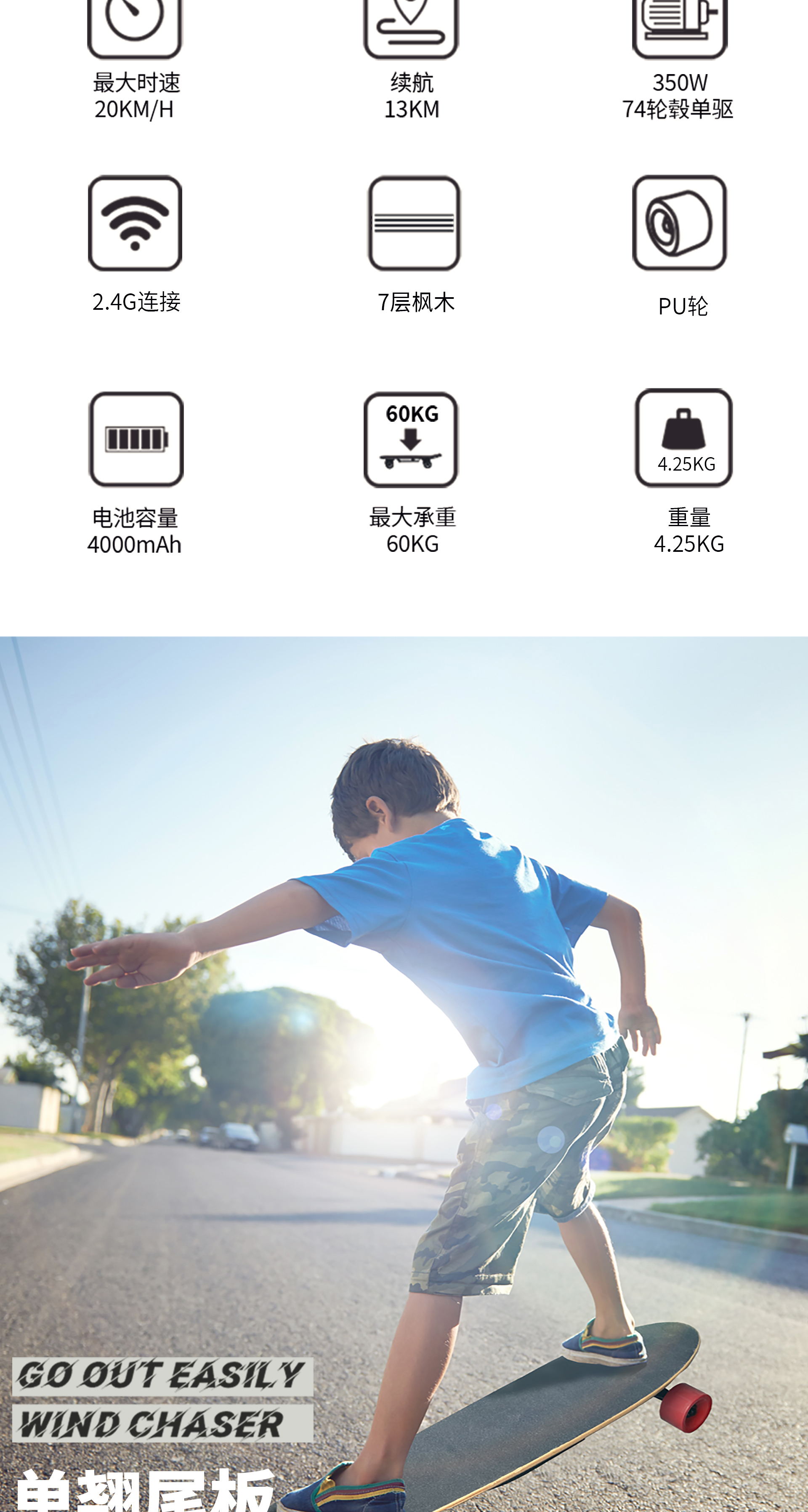 未标题-1_02_看图王.jpg