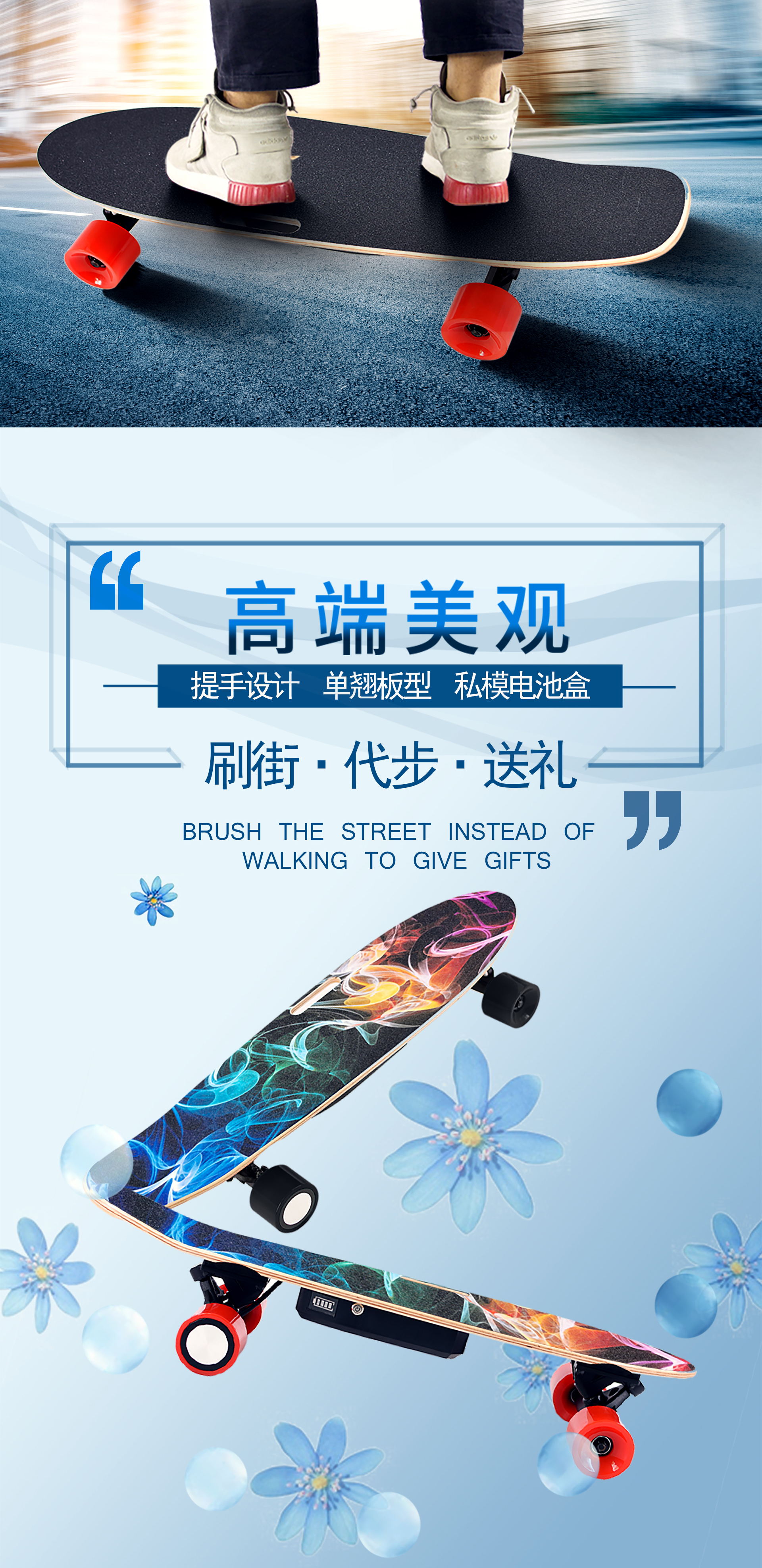 未标题-1_04_看图王.jpg