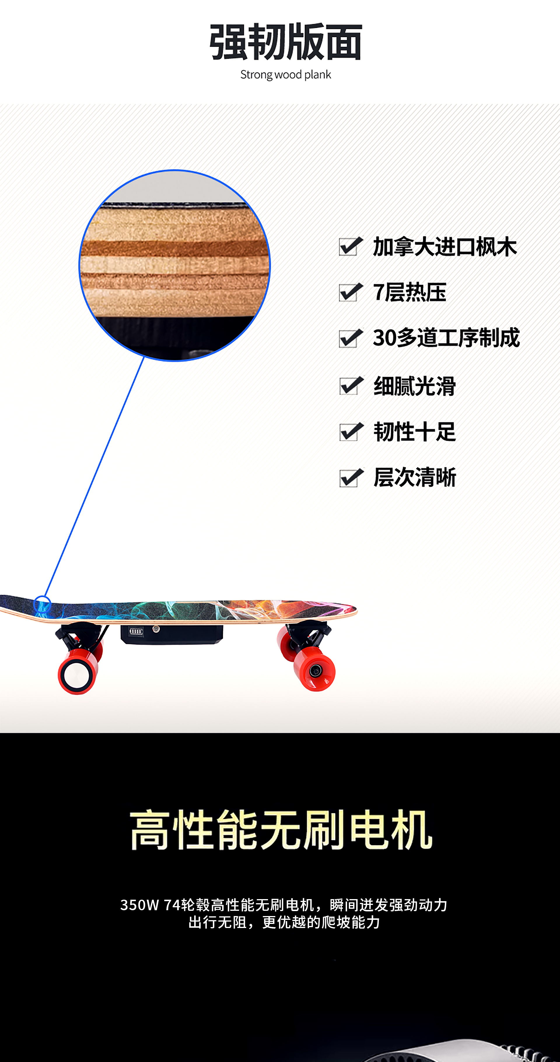 未标题-1_01_01_看图王.jpg