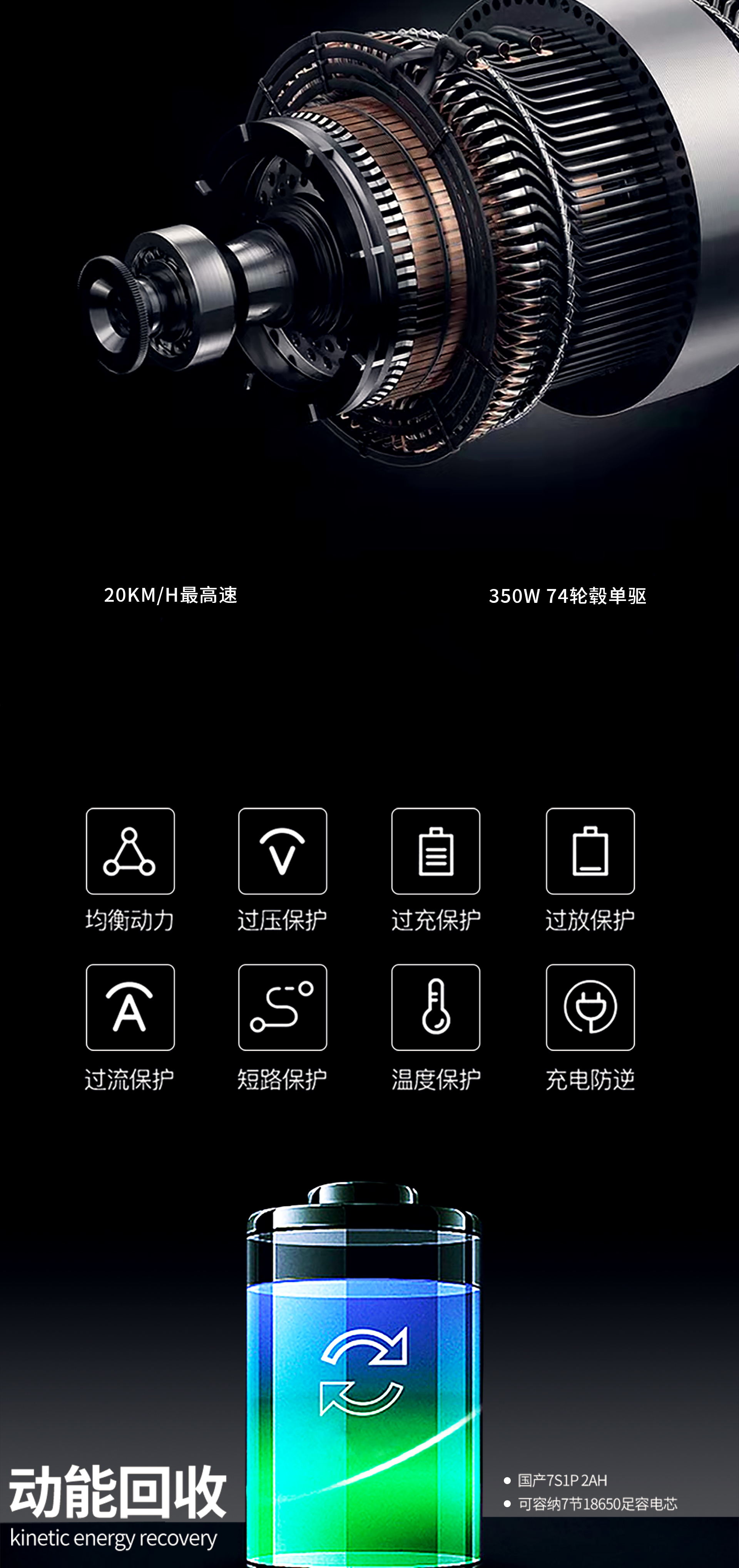 未标题-1_01_02_看图王.jpg