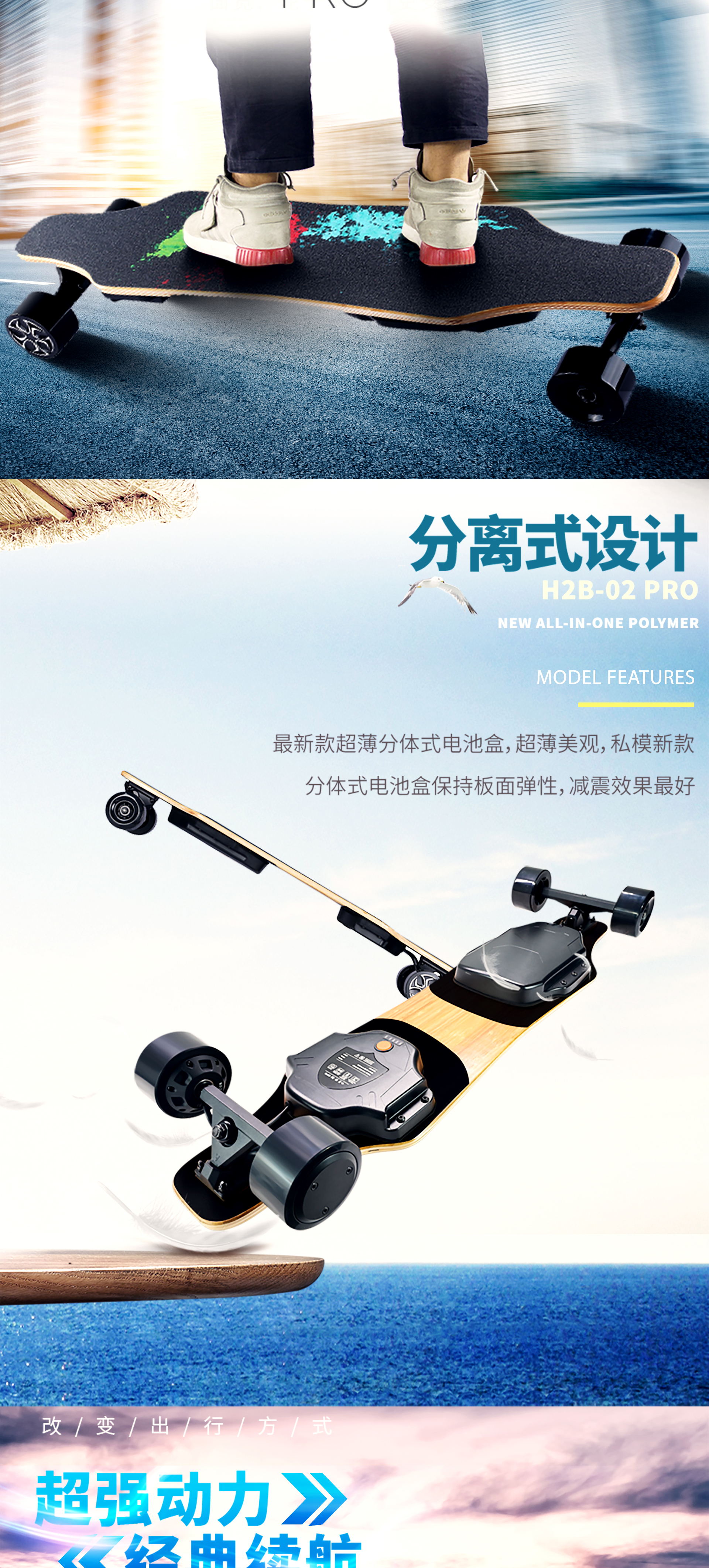 未标题-1_03_看图王.jpg