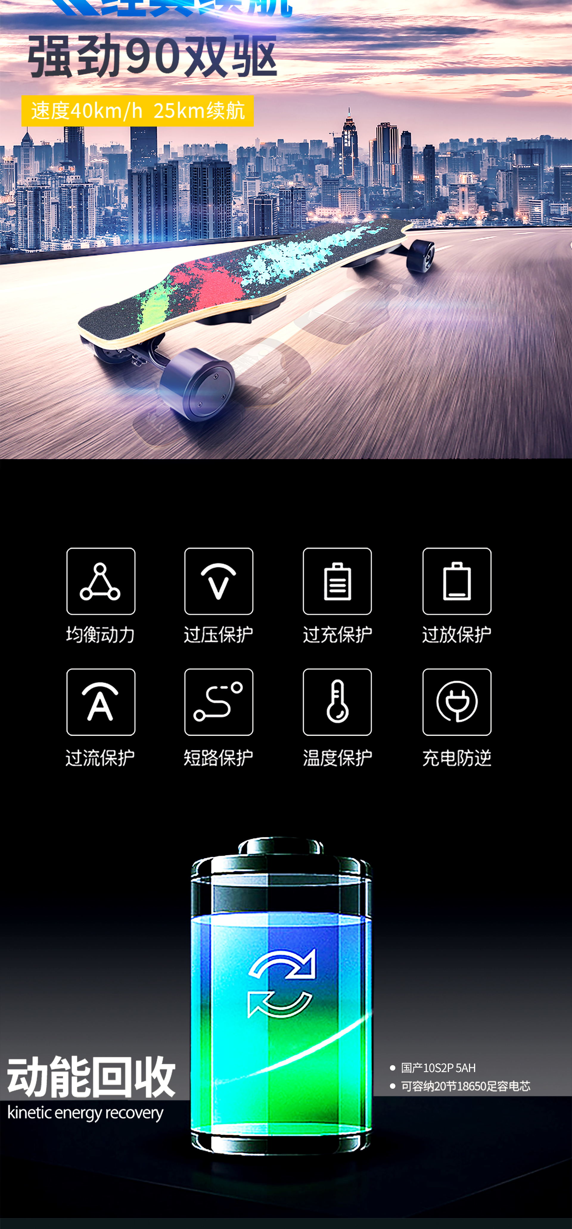 未标题-1_04_看图王.jpg