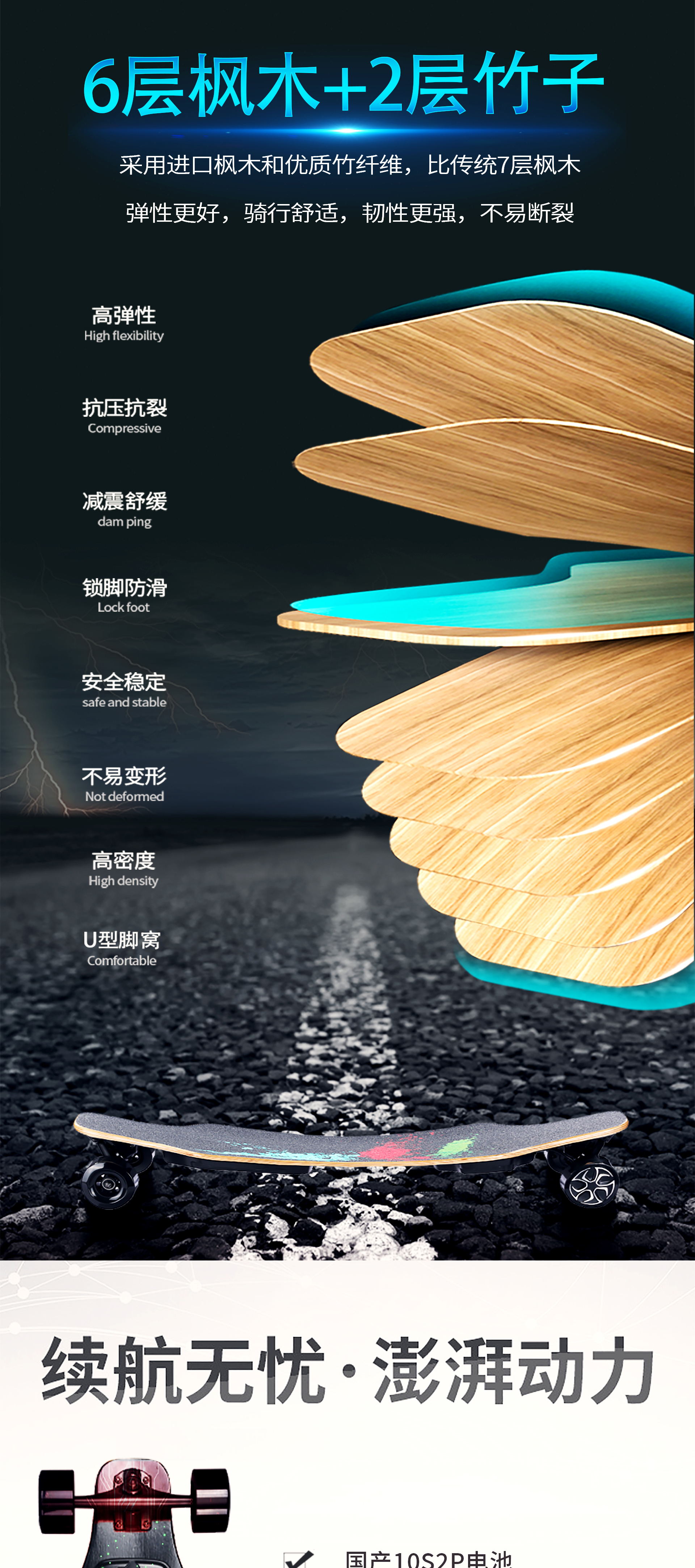 未标题-1_01_看图王(1).jpg