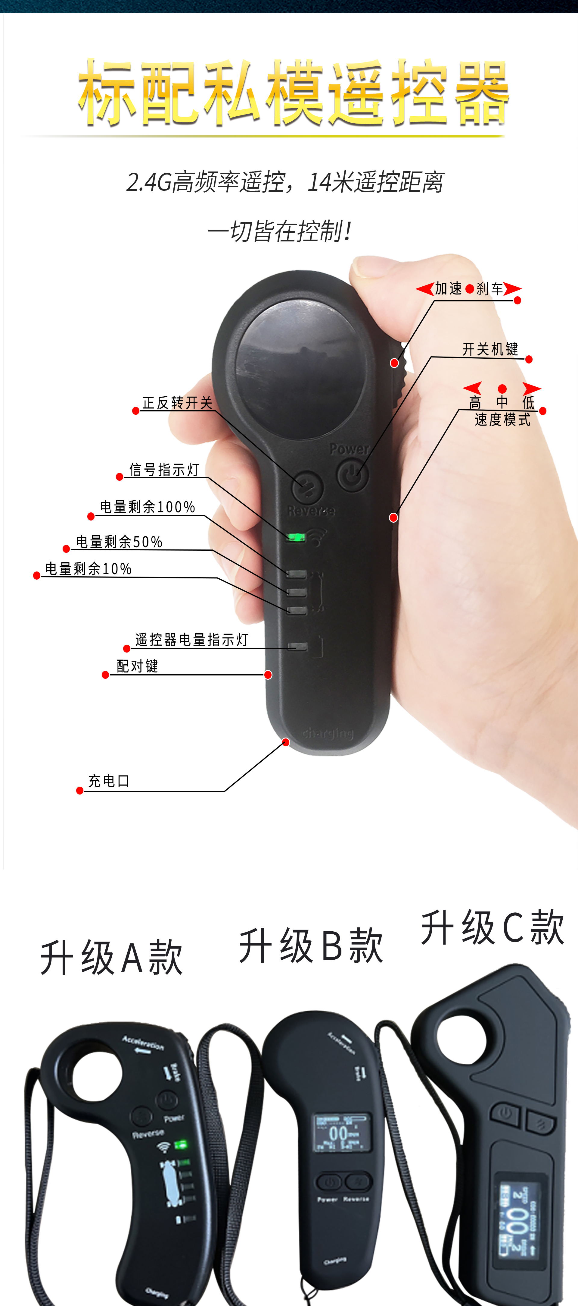 未标题-1_03_看图王(1).jpg