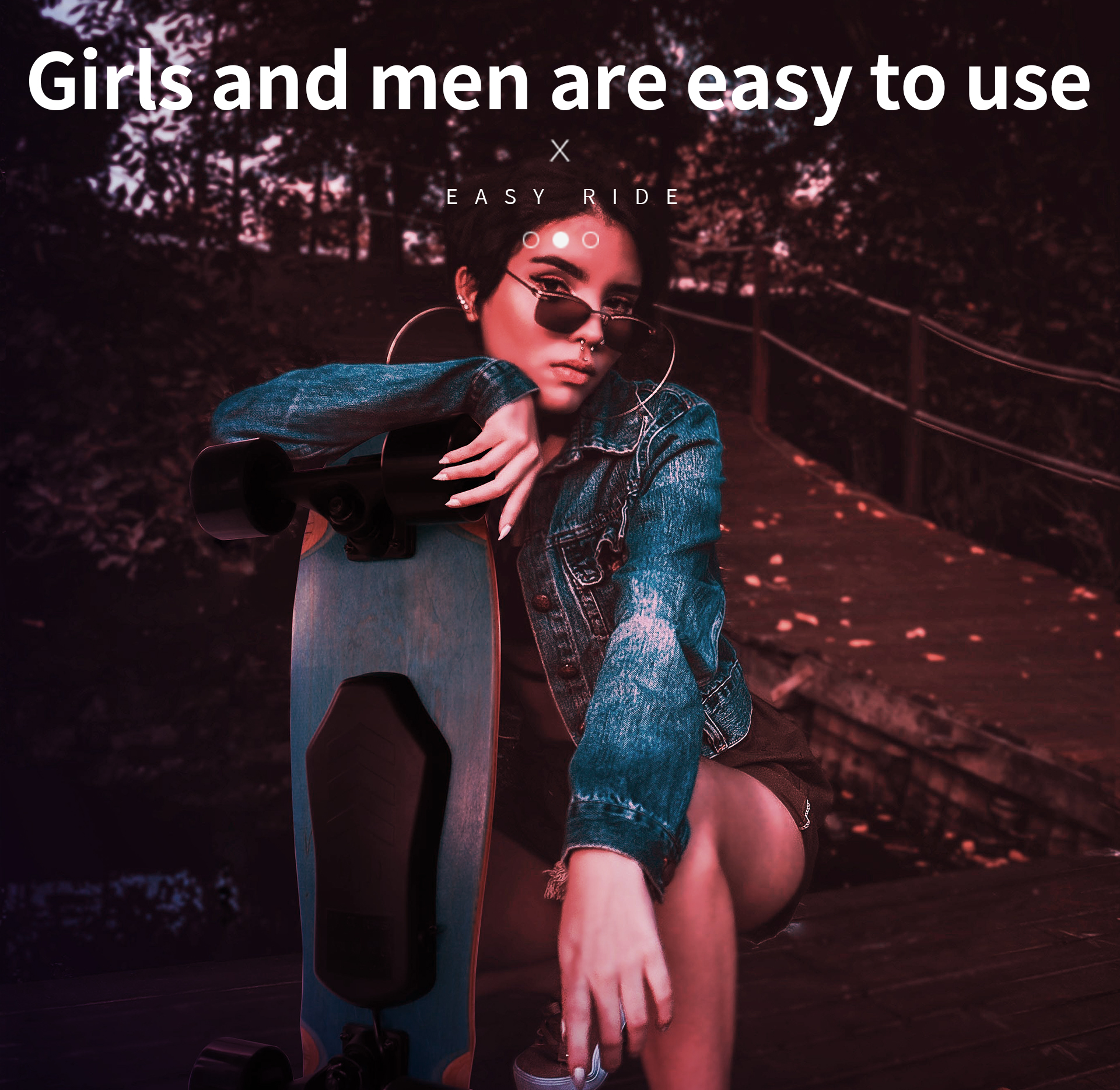Nipic_26874263_20190512102934342000_07.jpg