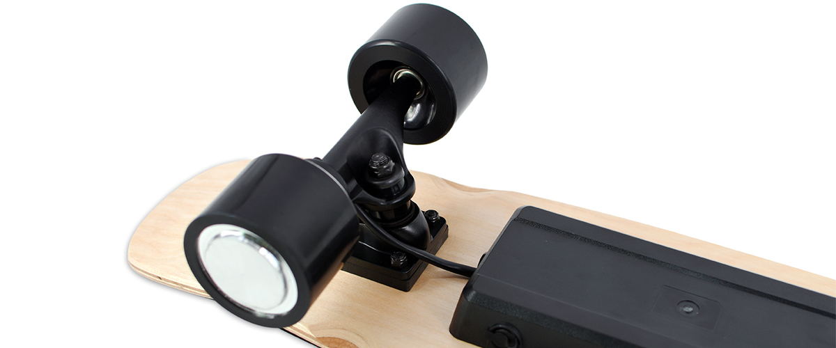 H2s01 flange fish boardshenzhen dongboshi technology coltd H2s01 flange fish boardshenzhen dongboshi technology coltd