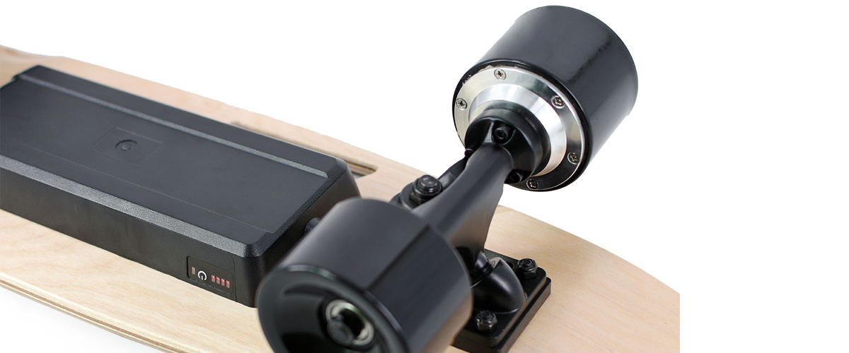 H2s01 flange fish boardshenzhen dongboshi technology coltd H2s01 flange fish boardshenzhen dongboshi technology coltd