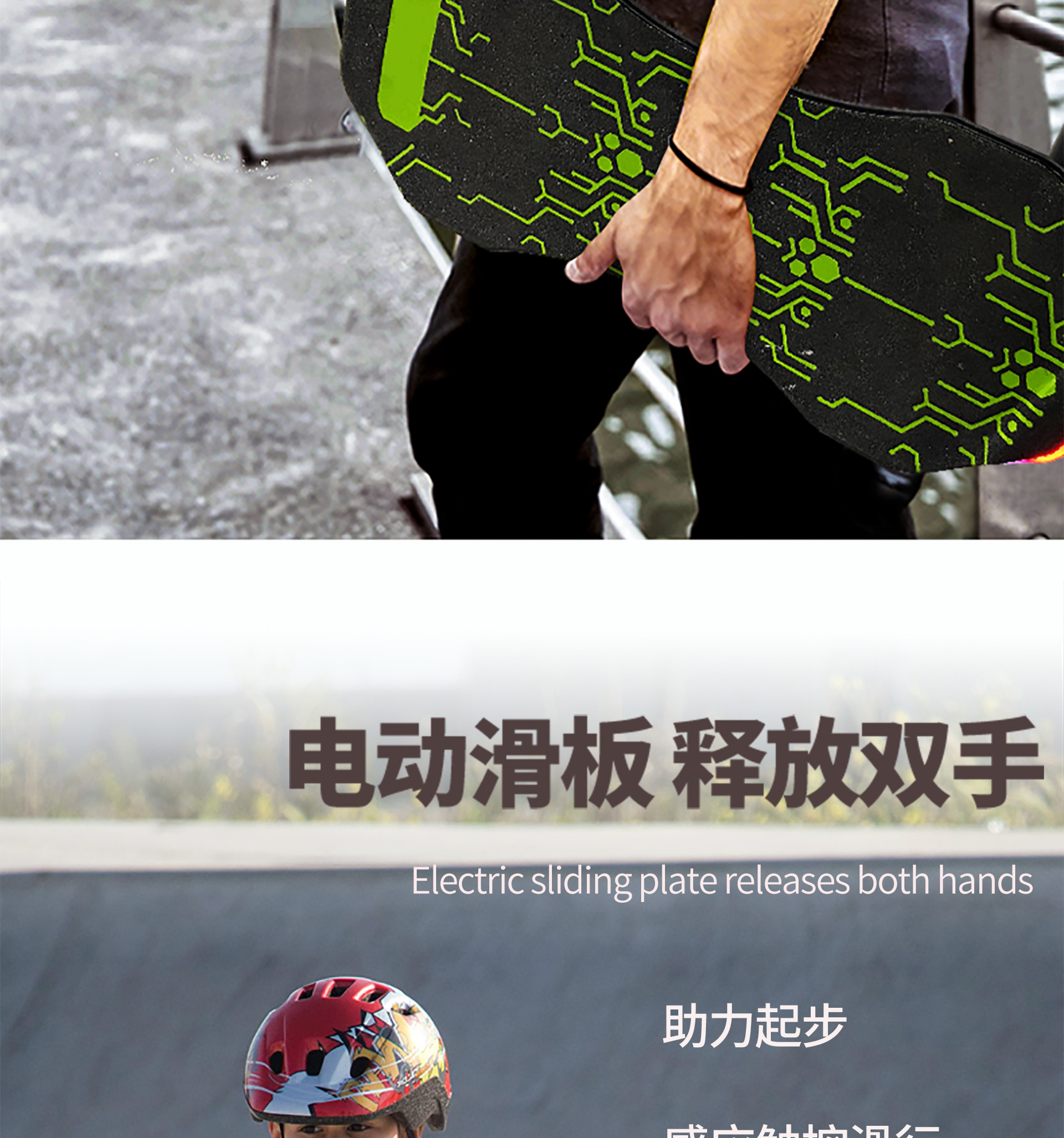 1_04.jpg