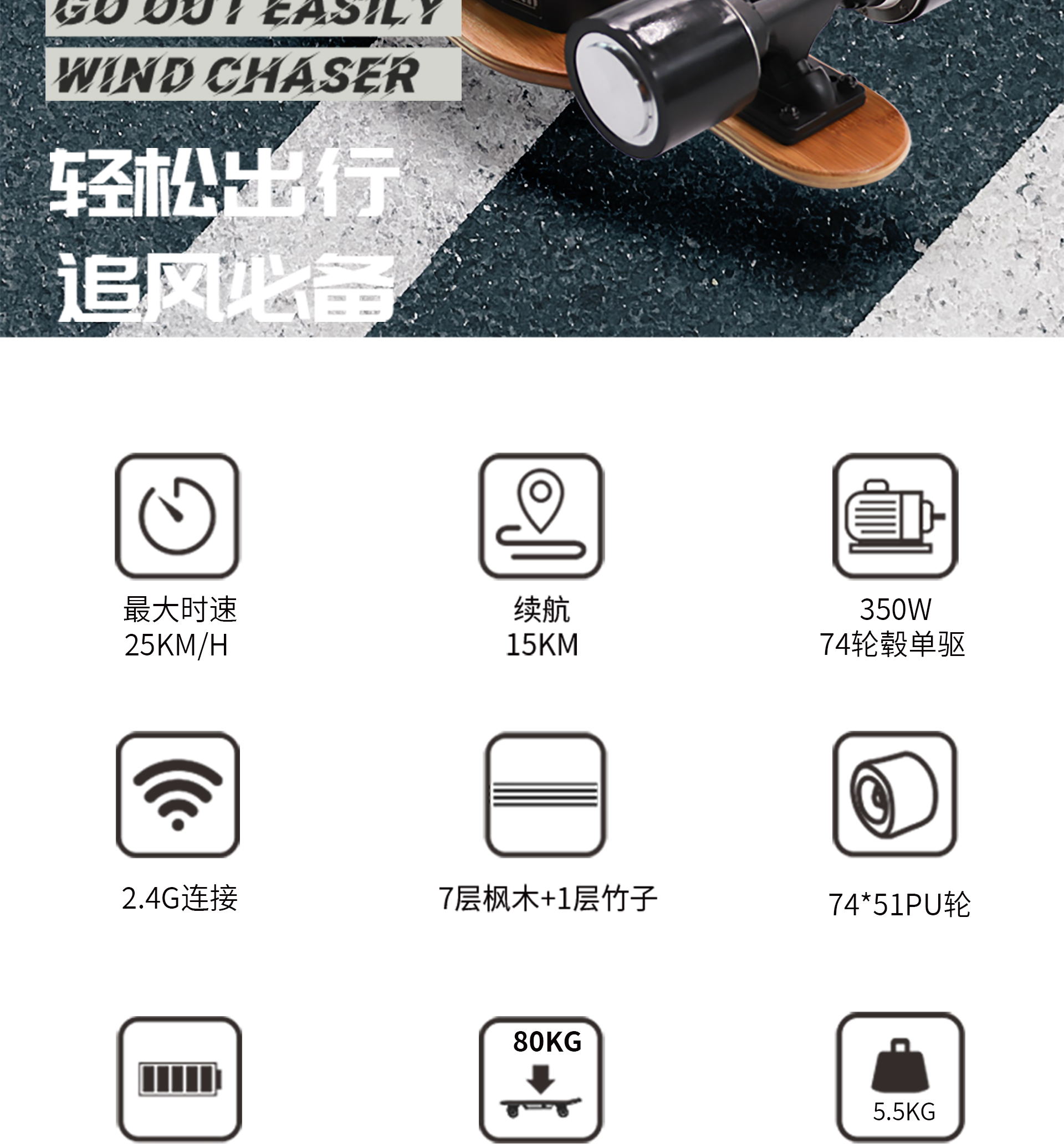 1_02_看图王.jpg