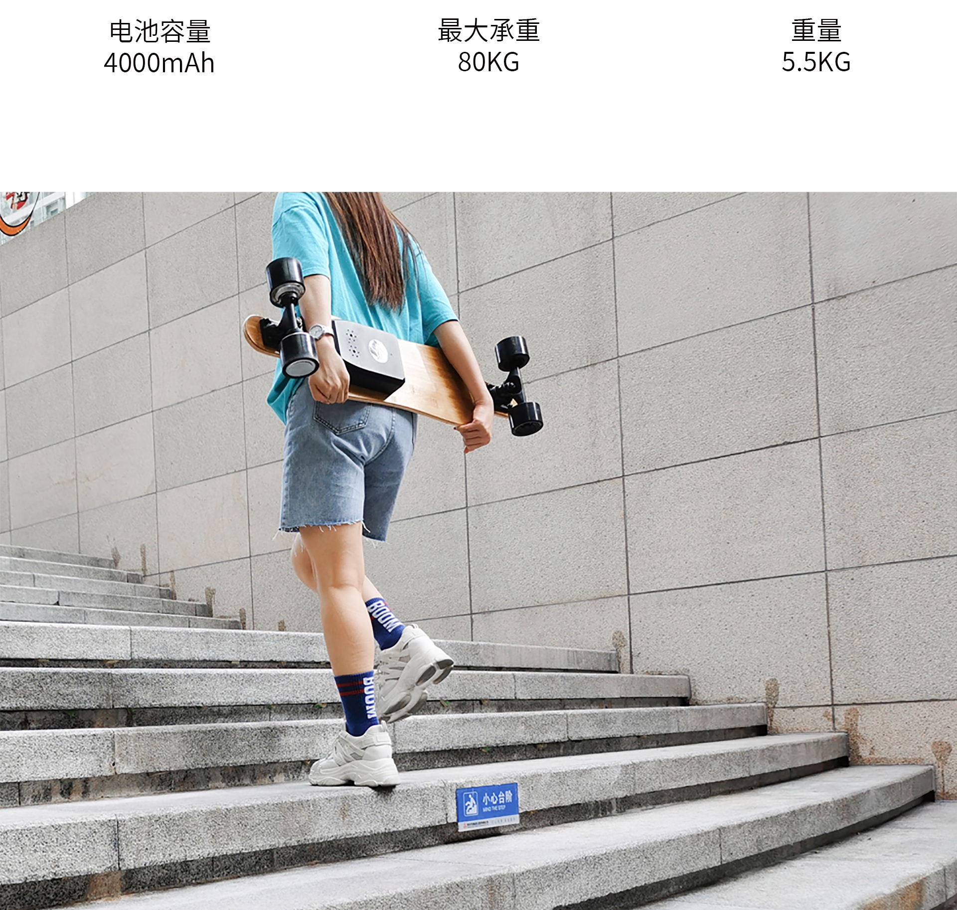 1_03_看图王.jpg