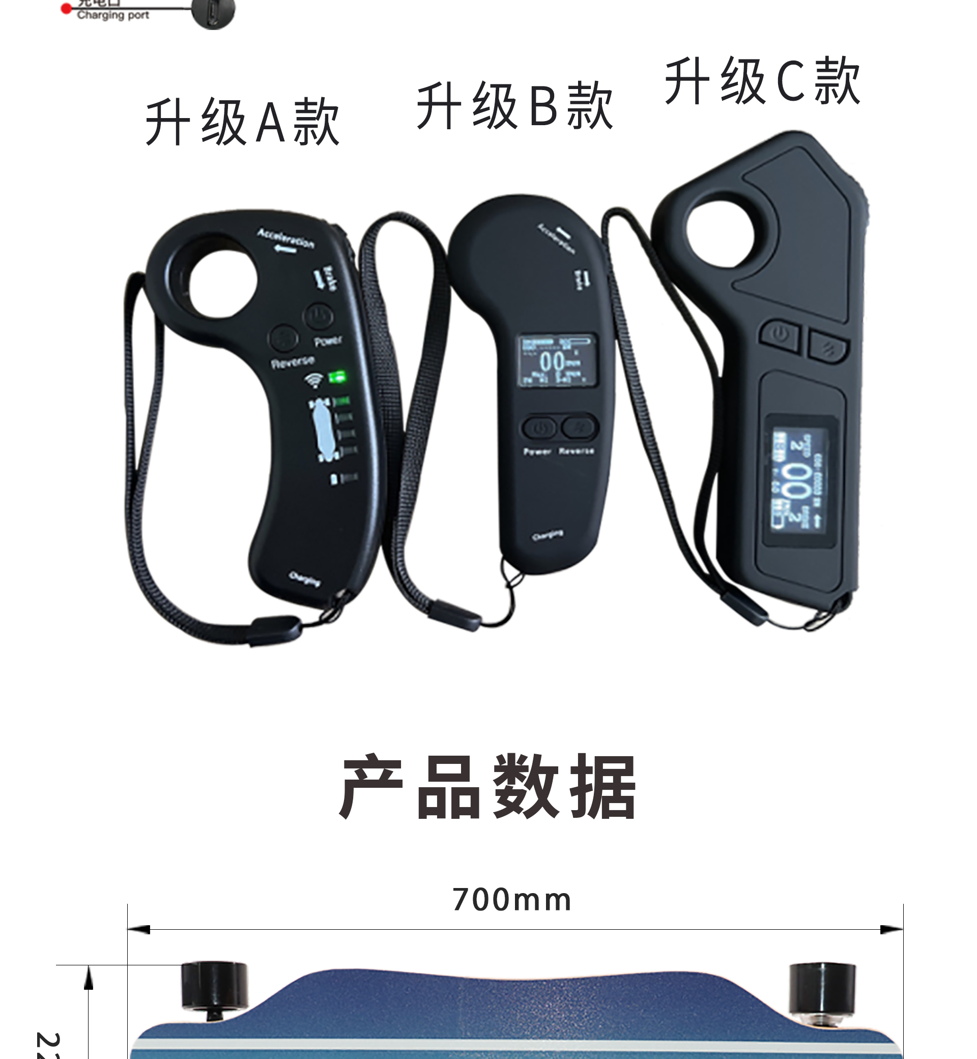 模板2_02.jpg