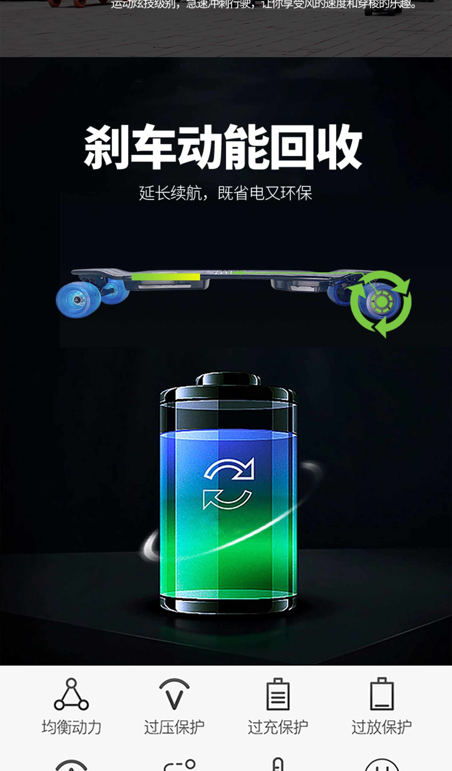 未标题-1_03_看图王.jpg