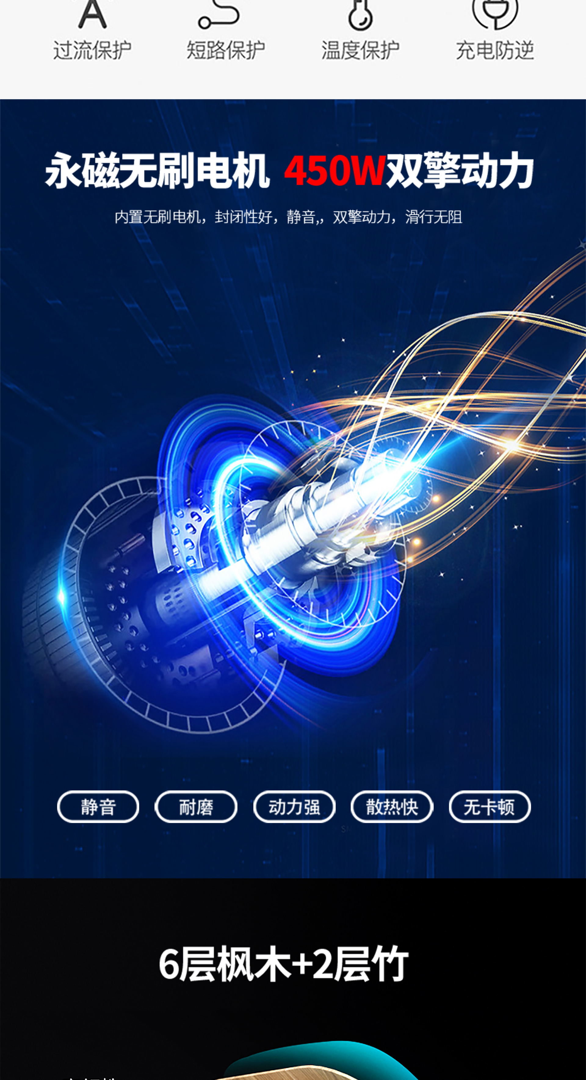 未标题-1_04_看图王.jpg