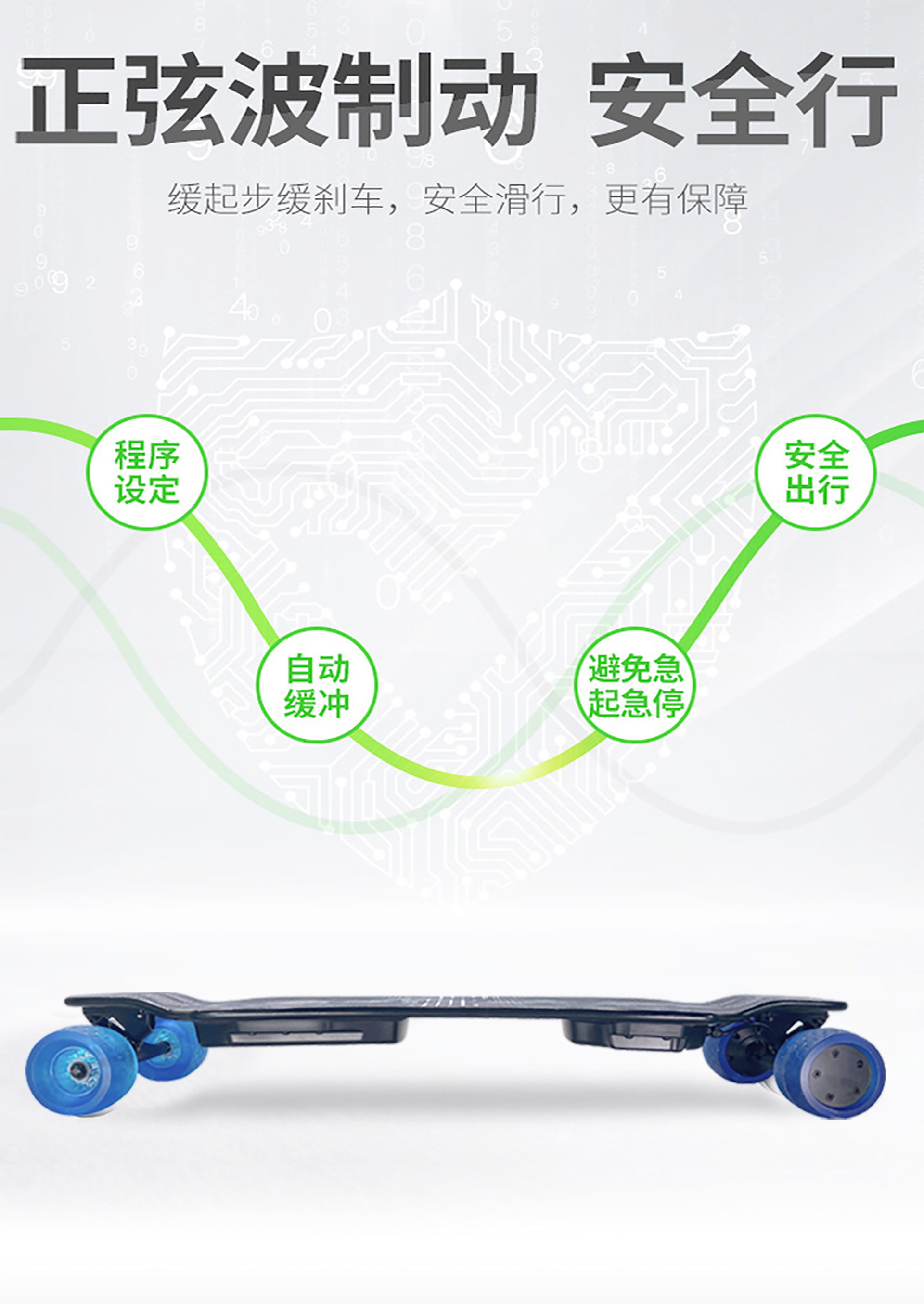 未标题-1_01_01_看图王.jpg