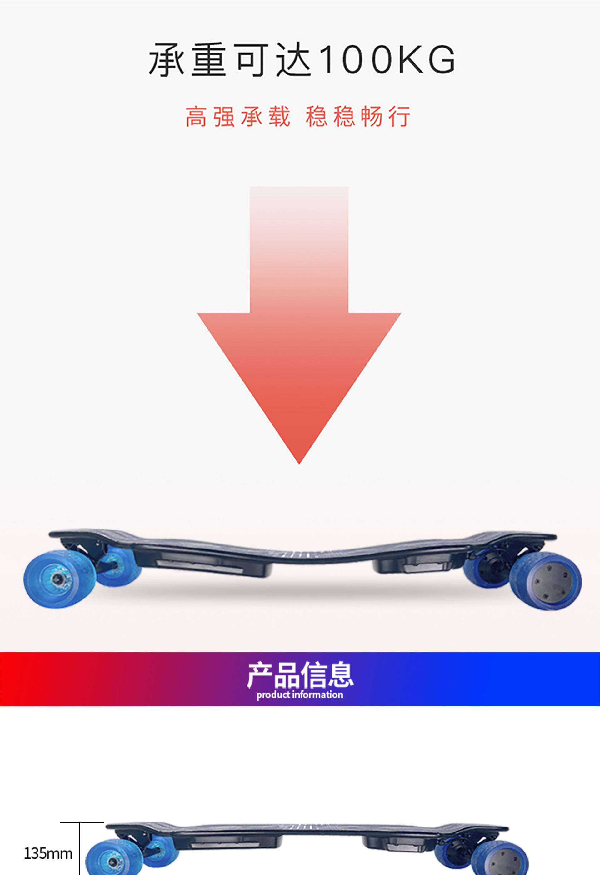 未标题-1_01_02_看图王.jpg